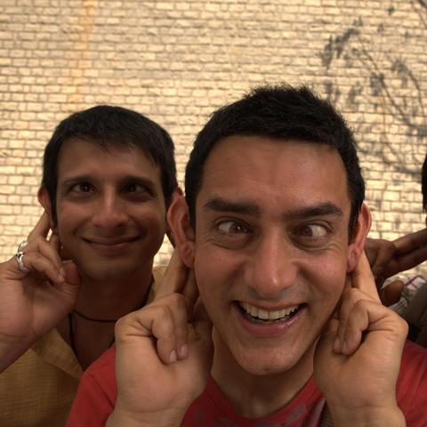 中国旅行团.中国旅行团大闹游轮视频? 中国旅行团.中国旅行团大闹游轮视频?