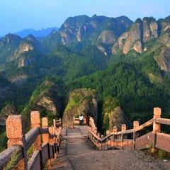 从张家界到桂林怎么走相关长尾关键词有哪些