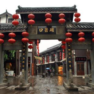 重庆大学雕塑考研真题的长尾关键词有哪些