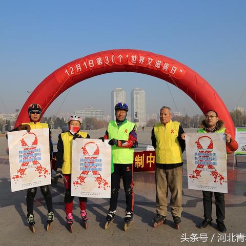 保定市艾滋病村在哪里呀