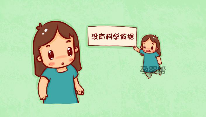 晚上做梦经常梦见自己喜欢过的男孩,潜意识与情感的交织预兆 晚上做梦经常梦见自己喜欢过的男孩,潜意识与情感的交织预兆