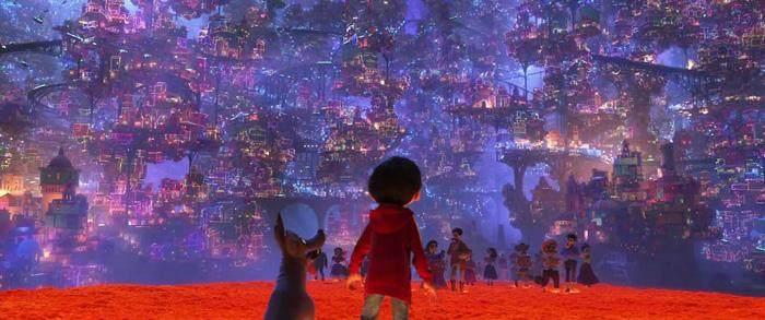 昨晚梦到鬼,探索梦境背后的深层含义与心理解析 昨晚梦到鬼,探索梦境背后的深层含义与心理解析