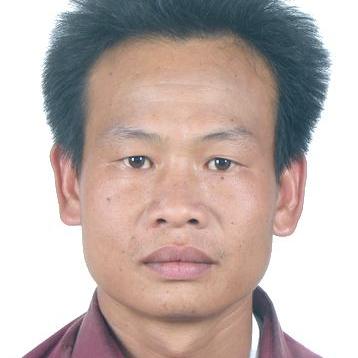 南宁东站有没有大巴到横县，大约需要多久啊？