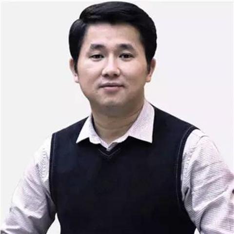 福建哪个省出玉