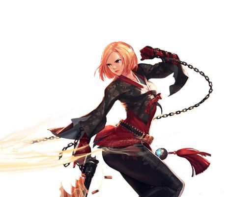 dnf荣耀战场dnf地下城与勇士95版本你会回归吗