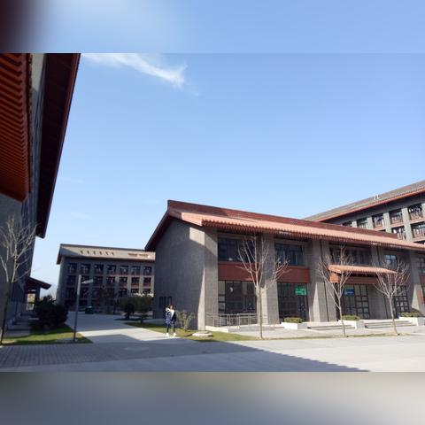 西安买被子几斤的相关长尾关键词有哪些