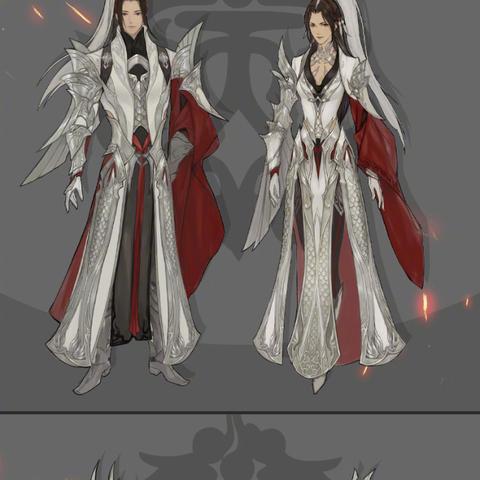 藏剑成女校服大全的长尾关键词是什么