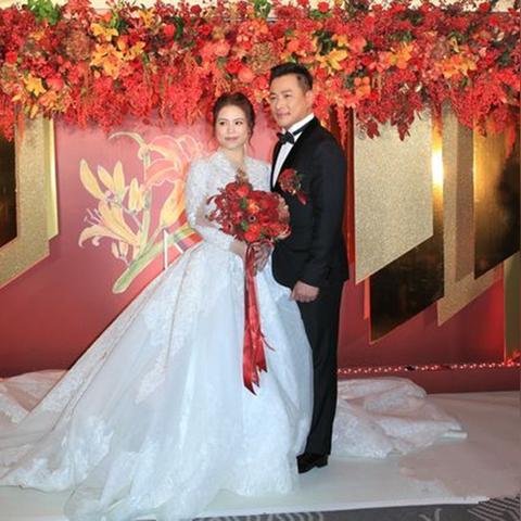 福建婚纱摄影口碑怎么样