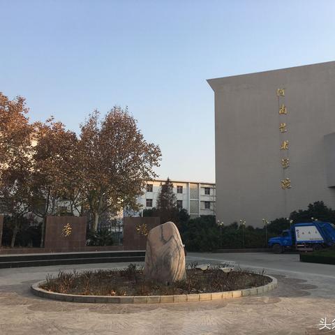 河南科技大学音乐分数线的相关长尾关键词有哪些