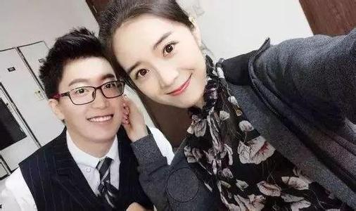 女宝宝起名姓管什么好听（父母生病了儿子管得多）