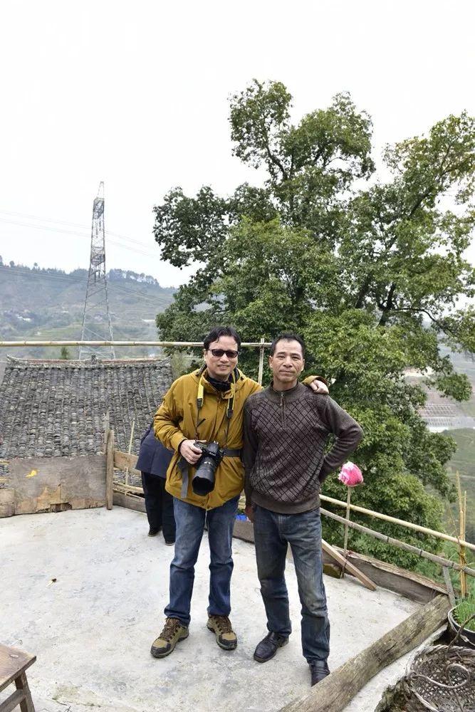明天杨姓宝宝起名怎么起(分享一下你家的田园风光)