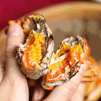 [苏州蟹面]相关长尾关键词有哪些