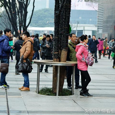 重庆桌子怎么样