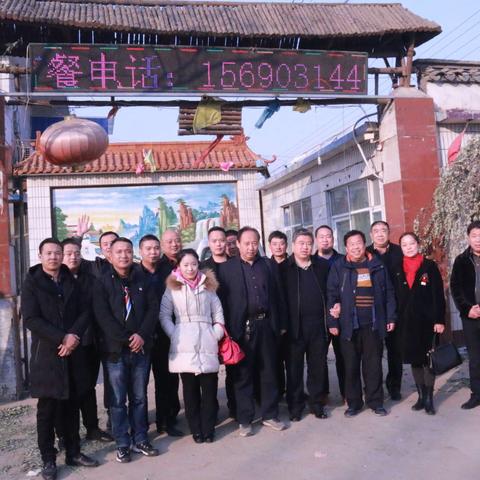 石家庄市接待中心主要干什么