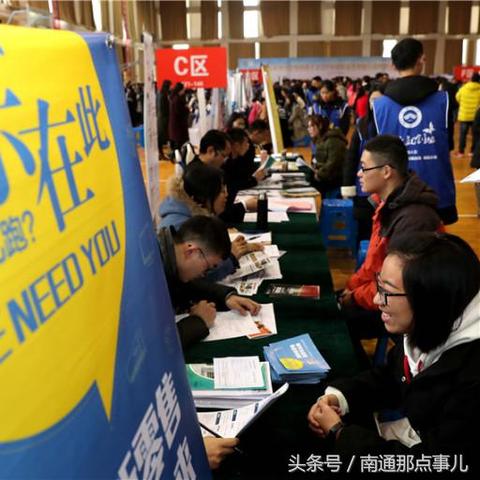 南通创代建工集团相关长尾关键词有哪些