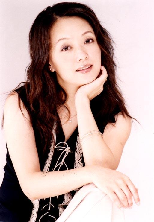 艺术学校招生分数要求(文科美术生如果要考美院)