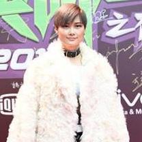 尖叫之夜星光大赏哪个要好一些？
