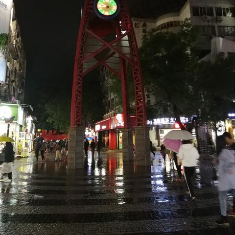 正阳科技南宁的相关长尾关键词有哪些