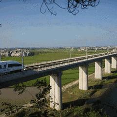 广州到肇庆城际时间表相关长尾关键词有哪些