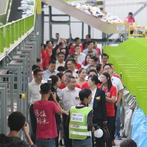 靠谱的跨境物流报价行情的相关长尾关键词有什么