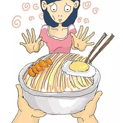 济南美容院招聘网相关长尾关键词有哪些