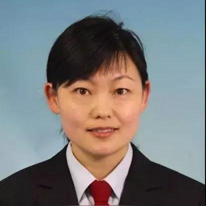 [苏州口腔医院护士]相关长尾关键词有哪些