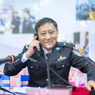 现在武汉市市民还怎么样