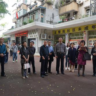 找桂林市的工作怎么找呀