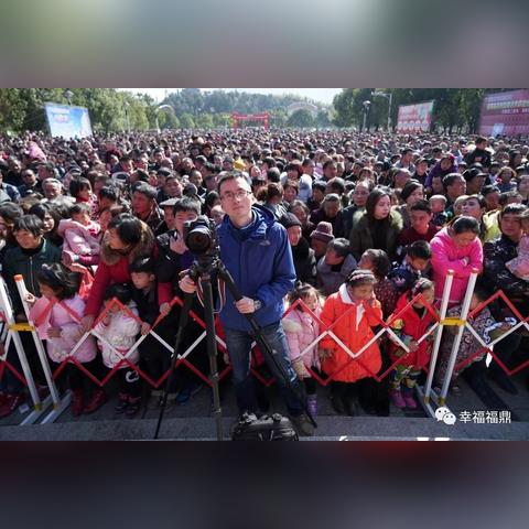 盘点90后小伙在上海拍片相关关键词有哪些