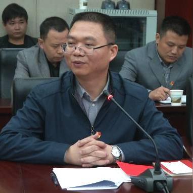 江夏区属武汉市哪个镇的