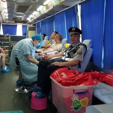 广东省佛山市献血者的长尾关键词有哪些