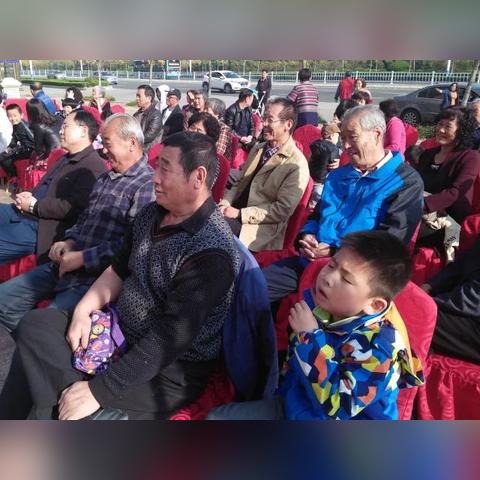 深圳市中海物业怎么样