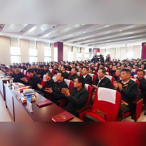 石家庄市拓展公司哪家好的长尾关键词有哪些