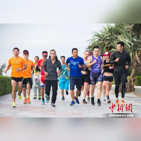 厦门铁人三项的相关长尾关键词有哪些