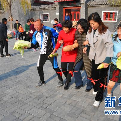天津回宝坻需要什么证明