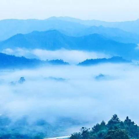 厦门云上之旅的相关长尾关键词有哪些