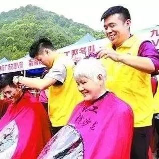 广东佛山市第一个文明村的长尾关键词有哪些
