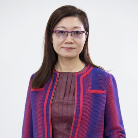 跨境电商需要学习多少