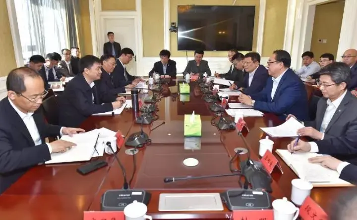 国际站为什么会收到名片 阿里国际站的垃圾名片如何
