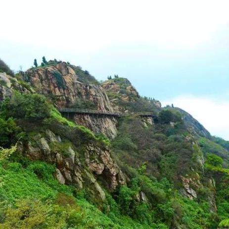 河南方城属于河南哪个地方