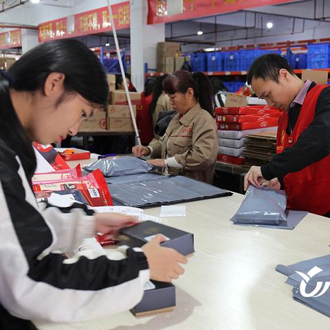 跨境多久发货正常