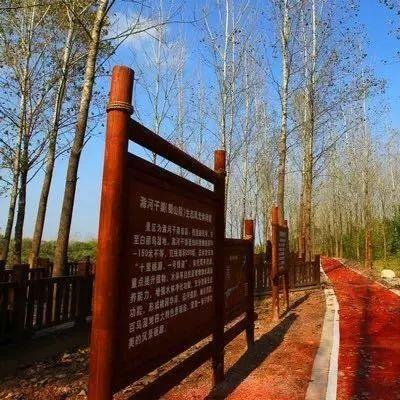 合肥市最低的山是什么