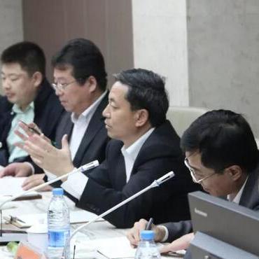 【天津市区长陈】相关长尾关键词有哪些