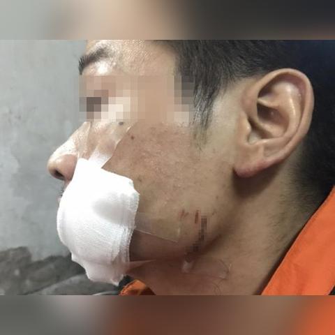 长沙市平和堂是哪个区