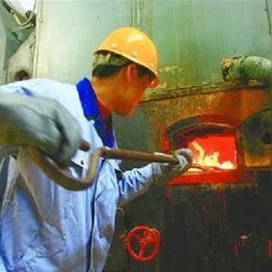 石家庄市暖气片在哪里买