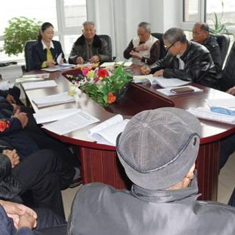 东莞市三江农场在哪里啊