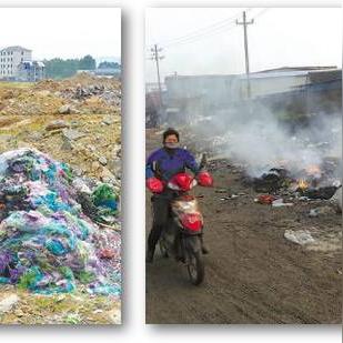 宁波市做什么厂的多