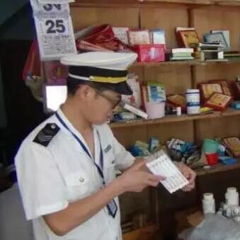 温州市哪里有卖办公桌