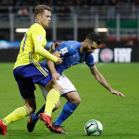 怎么去足球周刊工作