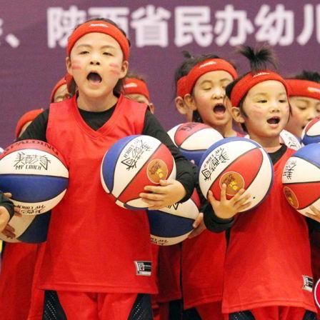 西安市幼儿医保怎么缴费